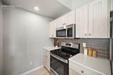 6157 Inman View - Photo 14