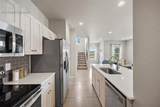6157 Inman View - Photo 15