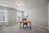 6157 Inman View - Photo 16