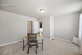 6157 Inman View - Photo 17