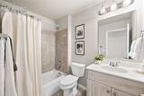 6157 Inman View - Photo 18