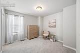 6157 Inman View - Photo 19