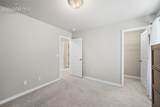 6157 Inman View - Photo 20