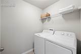 6157 Inman View - Photo 21