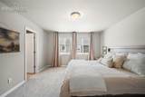 6157 Inman View - Photo 22