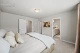 6157 Inman View - Photo 23