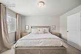 6157 Inman View - Photo 24