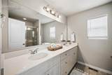 6157 Inman View - Photo 25