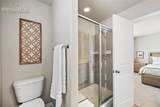 6157 Inman View - Photo 26