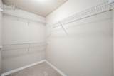 6157 Inman View - Photo 27