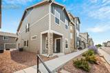 6157 Inman View - Photo 28