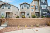 6157 Inman View - Photo 29