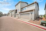 6157 Inman View - Photo 3
