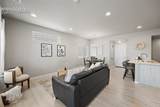 6157 Inman View - Photo 5