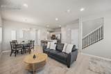 6157 Inman View - Photo 6