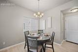 6157 Inman View - Photo 7