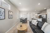 6157 Inman View - Photo 8