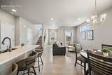 6157 Inman View - Photo 9
