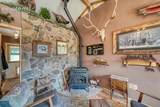 24 Lambert Road - Photo 10