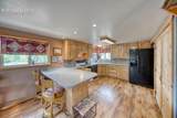 24 Lambert Road - Photo 11
