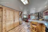 24 Lambert Road - Photo 12