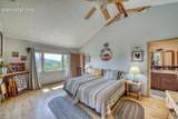 24 Lambert Road - Photo 13