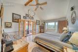 24 Lambert Road - Photo 14