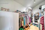 24 Lambert Road - Photo 15