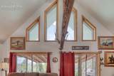 24 Lambert Road - Photo 19