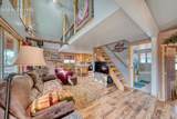 24 Lambert Road - Photo 2