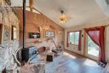 24 Lambert Road - Photo 20