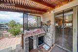 24 Lambert Road - Photo 31