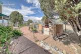 24 Lambert Road - Photo 35