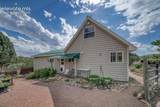 24 Lambert Road - Photo 37