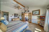 24 Lambert Road - Photo 4