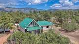 24 Lambert Road - Photo 43