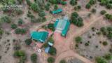24 Lambert Road - Photo 44