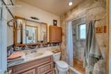 24 Lambert Road - Photo 5