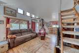 24 Lambert Road - Photo 7