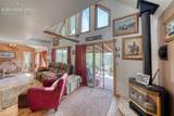 24 Lambert Road - Photo 8