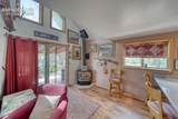 24 Lambert Road - Photo 9