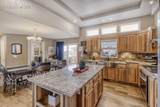 4180 Gray Fox Heights - Photo 22