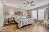 4180 Gray Fox Heights - Photo 30
