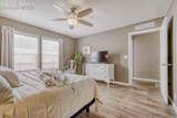 4180 Gray Fox Heights - Photo 33
