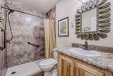 4180 Gray Fox Heights - Photo 43