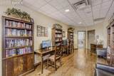 4180 Gray Fox Heights - Photo 53