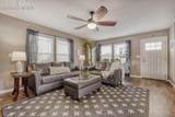 4180 Gray Fox Heights - Photo 9