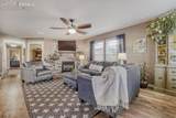 4180 Gray Fox Heights - Photo 12