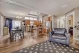 4180 Gray Fox Heights - Photo 13