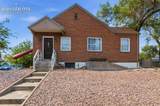 1217 Greenwood Street - Photo 3
